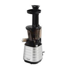 Соковыжималка шнековая VLK Profi-3100
