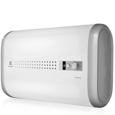Водонагреватель накопительный Electrolux EWH 50 Centurio DL H 50 л белый