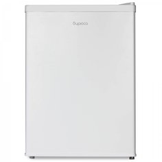 Холодильник Бирюса Б-70 White