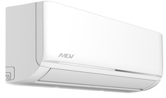 Настенный кондиционер MDV (сплит-система) MDSAG-24HRN1/MDOAG-24HN1