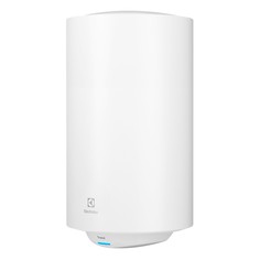 Водонагреватель накопительный Electrolux EWH 50 Trend 50 л белый