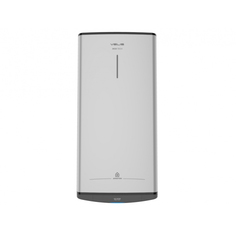 Водонагреватель накопительный Ariston ABS VLS PRO R 50 50 л серый