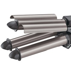 babyliss Щипцы BabylissPRO BAB2269TTE