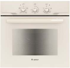 Духовой шкаф DGE 621-01 V 22441001 GEFEST No Brand