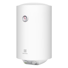 Водонагреватель накопительный Electrolux EWH 30 DRYver 30 л белый