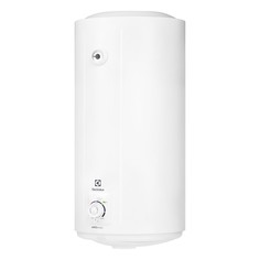 Водонагреватель накопительный Electrolux EWH 0 AXIOmatic 125 л белый