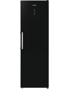 Морозильная камера Gorenje FN619EABK6 черный