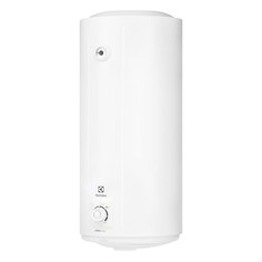Водонагреватель накопительный Electrolux EWH 0 AXIOmatic 150 л белый