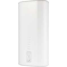 Водонагреватель накопительный Electrolux EWH 30 Citadel 30 л белый