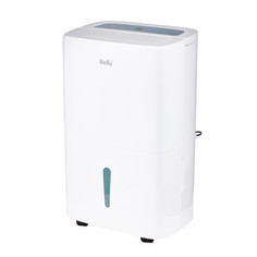 Осушитель воздуха BALLU BD60U White