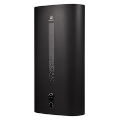 Водонагреватель накопительный Electrolux EWH 100 Gladius 2.0 100 л черный