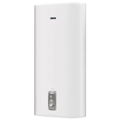 Водонагреватель накопительный Zanussi ZWH/S 50 Azurro 50 л белый