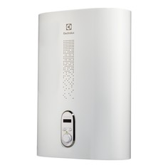 Водонагреватель накопительный Electrolux EWH 30 Gladius 2.0 30 л белый