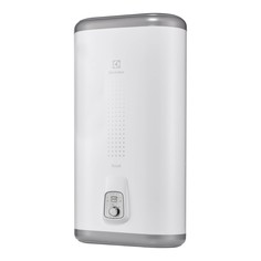 Водонагреватель накопительный Electrolux EWH 50 Royal 50 л белый