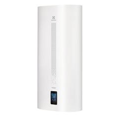 Водонагреватель накопительный Electrolux EWH 100 SmartInverter 100 л белый