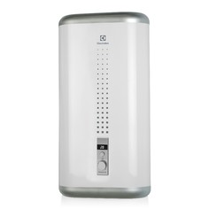 Водонагреватель накопительный Electrolux EWH 100 Centurio DL 100 л белый