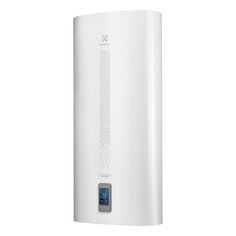 Водонагреватель накопительный Electrolux Electrolux 50 л белый