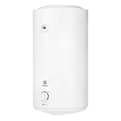 Водонагреватель накопительный Electrolux EWH 0 AXIOmatic 100 л белый