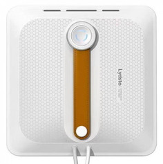 Робот-мойщик окон Lydsto Window Cleaner W03 XDCCJQR03A EU