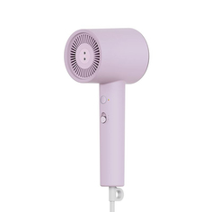 Фен Mijia Hair Dryer H301 1600 Вт фиолетовый