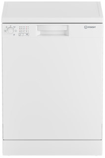 Посудомоечная машина Indesit DF 3A59 белый