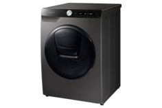 Стиральная машина Samsung WD80T554CBX/LD