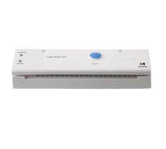Вакуумный упаковщик Hurakan HKN-V300