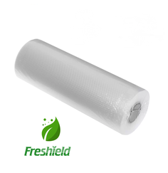 Рулон для вакуумного упаковщика Freshield 23см х 15м