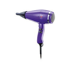 Фен профессиональный Valera Vanity HI-Power Pretty Purple Rotocord