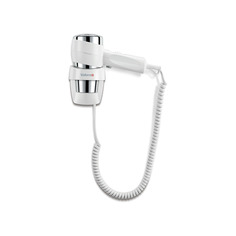 Фен настенный VALERA Action Super Plus 1600 White