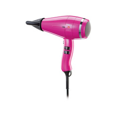 Фен профессиональный Valera Vanity Performance Hot Pink Rotocord