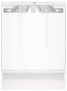 Встраиваемый холодильник LIEBHERR UIKo 1560 001 25 белый