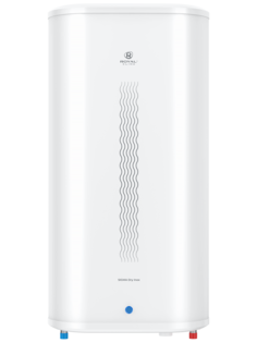 Водонагреватель накопительный ROYAL Clima RWH-SGD100-FS 100 л белый