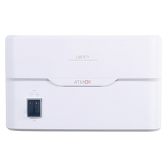 Водонагреватель Atmor Liberty 5 Kw Shower, 3520244