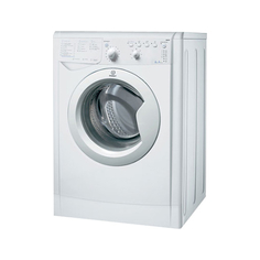 Стиральная машина Indesit IWUB 4105