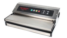 Вакуумный упаковщик (бескамерный) Vac-Star Easy Pro No Brand