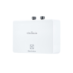 ЭВН Electrolux NPX 4 Aquatronic DIGITAL 2.0