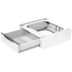 Контейнер Meliconi L60