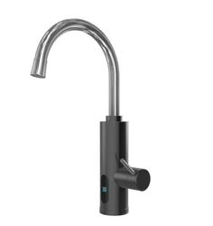 ЭВН Electrolux Taptronic (Black)