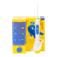 Ирригатор Aquajet LD-A8