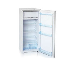 Холодильник БИРЮСА Б-6, белый