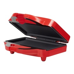 Гриль BQ ST1008 красный