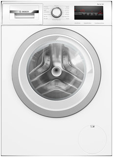 Стиральная машина Bosch WAN282E9PL