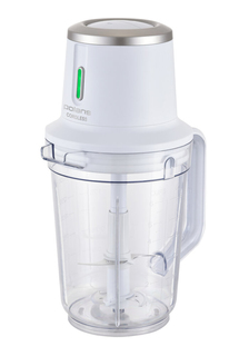 Блендер Polaris PTB 0435 белый