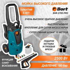 Воздухоочиститель Gezatone AP508 Blue