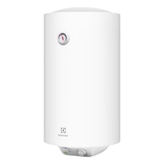 Водонагреватель накопительный Electrolux EWH 50 DRYver 50 л белый
