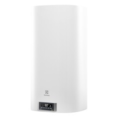 Водонагреватель накопительный Electrolux EWH 100 Formax DL 100 л белый