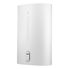 Водонагреватель накопительный Electrolux EWH 80 Gladius 2.0 80 л белый
