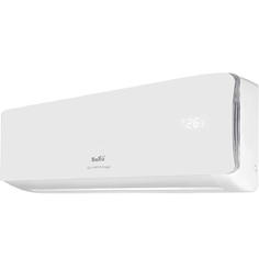 Сплит-система настенная Ballu BSO-12HN8_22Y Olympio Edge on/off