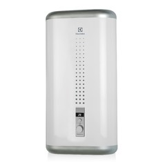 Водонагреватель накопительный Electrolux EWH 80 Centurio DL 80 л белый